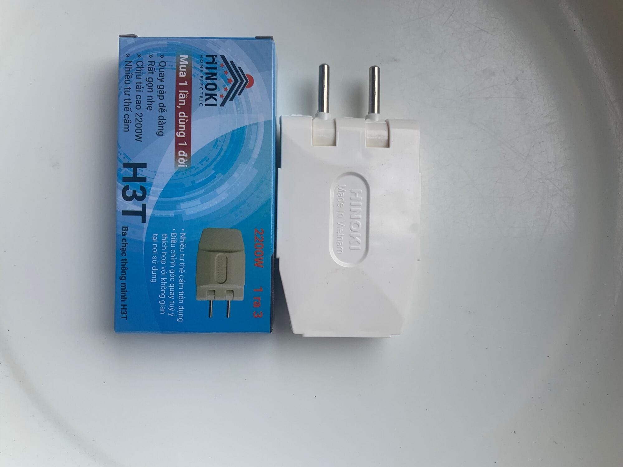 Sba0a664067d84821be40a86b811c06277
