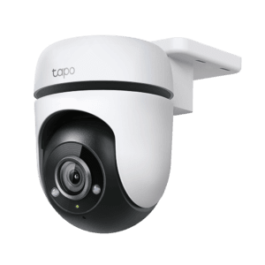 Camera wifi TP-Link Tapo C500 Full HD 1080P xoay 360 độ