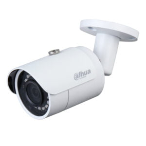 Camera Dahua HDCVI DH-HAC-HFW1200SP-S5 2.0MP