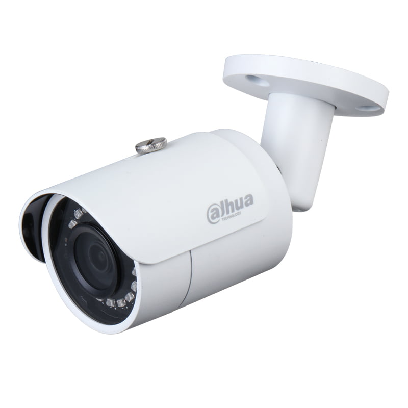 Camera Dahua HDCVI DH-HAC-HFW1200SP-S5 2.0MP tại Đồng Tháp