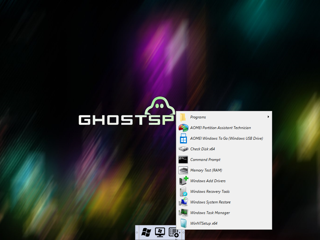 Windows 10 ghost spectre. Ghost по Windows. Ghost Spectre Windows 10. Ghost по Windows 11. Windows 10 21h1 Superlite.