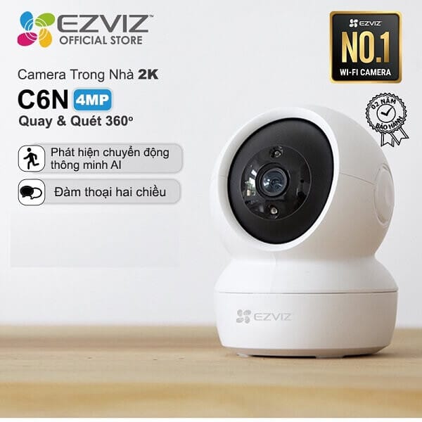 camera-ezviz-h6c-2k-4mp