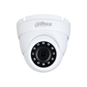Camera Dahua HDCVI DH-HAC-HDW1200MP-S5 2.0MP
