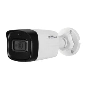 Camera Dahua HDCVI DH-HAC-HFW1200TLP-S5 2.0MP