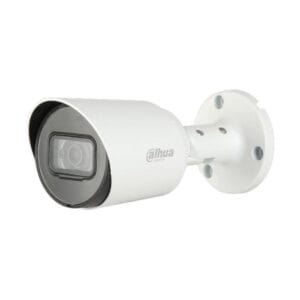 Camera Dahua HDCVI DH-HAC-HFW1200TP-S5 2.0MP