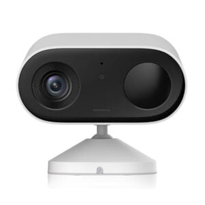 Camera Wifi IMOU dùng pin IPC-B32P-V2 (Cell Go)