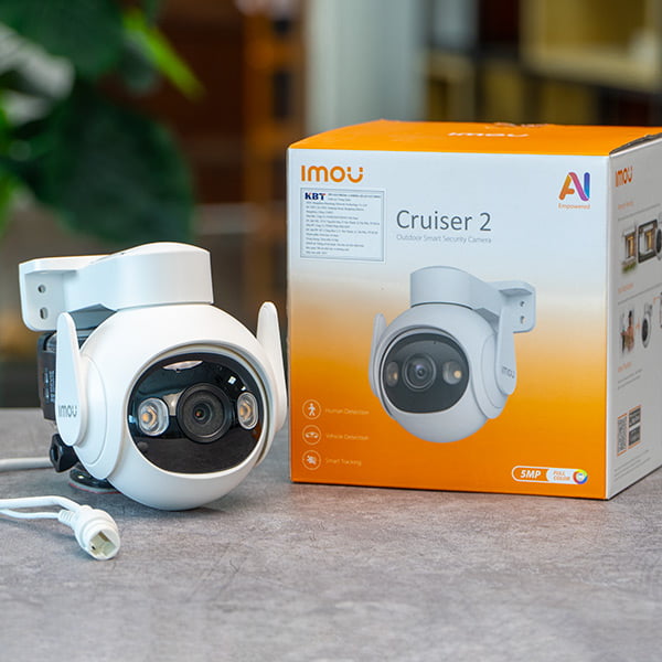 camera-imou-ipc-gs7ep-5m0we-5mp-thiet-ke-dep.jpg