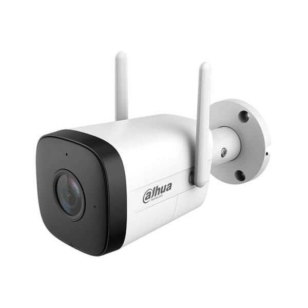 Camera IP Wifi Dahua DH-IPC-HFW1430DT-STW - 4.0MP