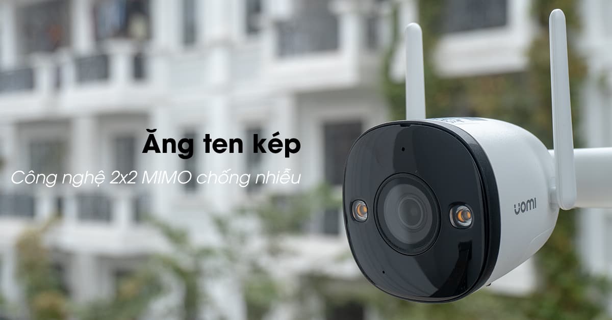 camera-ip-wifi-imou-e22fp-1080p-digione