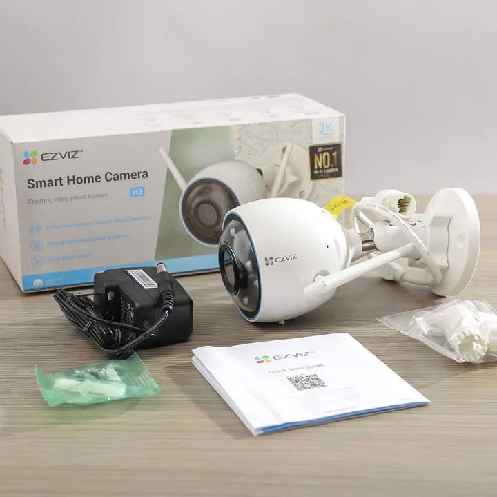 camera-ip-wifi-outdoor-ezviz-cs-h3-5mp-3k__1__4ce113654f1f4447a5d62c2cfd205505_master