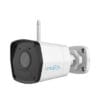 Camera wifi Uniarch UHO-B0A-M2F4 FullHD 1080P (ngoài trời )