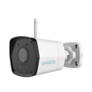 Camera wifi Uniarch UHO-B0A-M2F4 FullHD 1080P (ngoài trời )