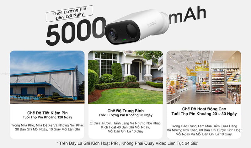 camera-wifi-dung-pin-2k-imou-ipc-b32p-v2-cell-go-6.jpg