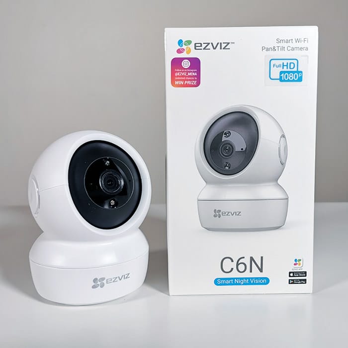 camera-wifi-ezviz-cs-c6n-new-3-1