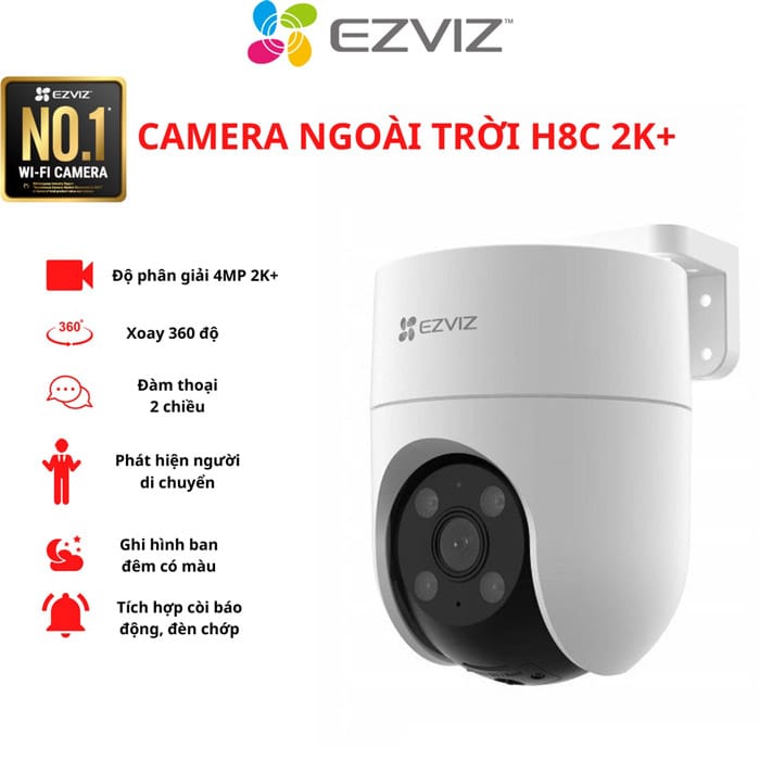 camera-wifi-ezviz-h8c-2k-4mp-3