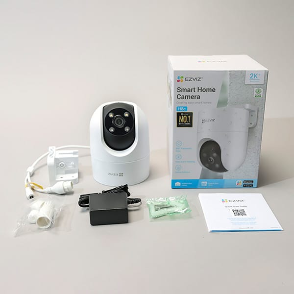 camera-wifi-ezviz-h8c-3mp-tron-bo-nho