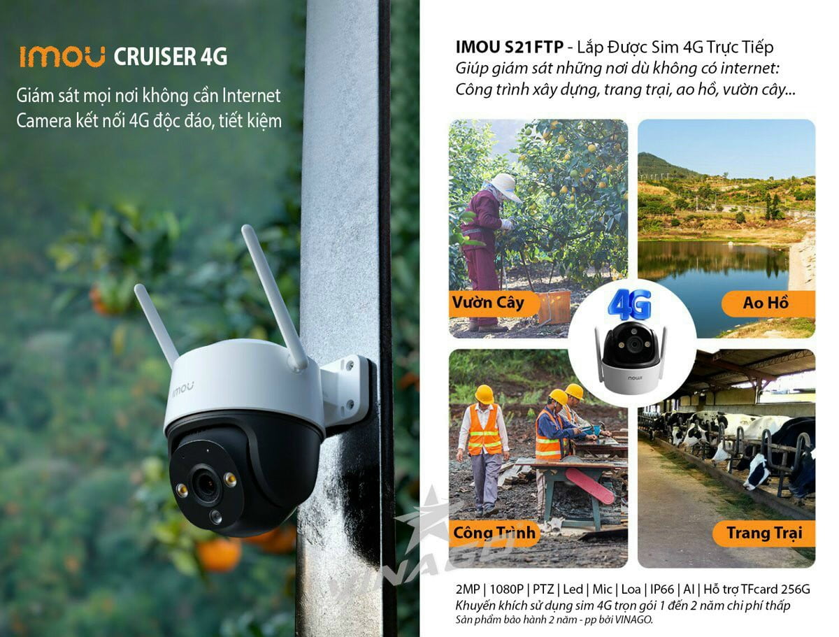 camera-wifi-imou-4g.jpg