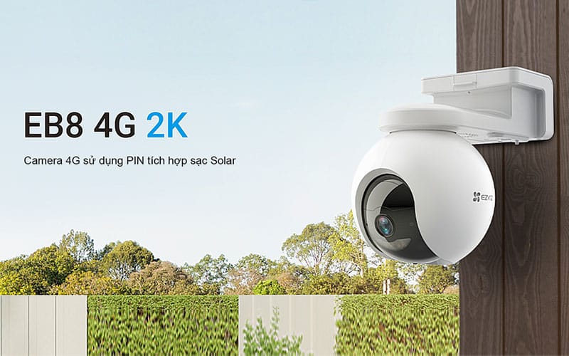 camera-wifi-quay-quet-dung-pin-ezviz-eb8-4g-2k-5