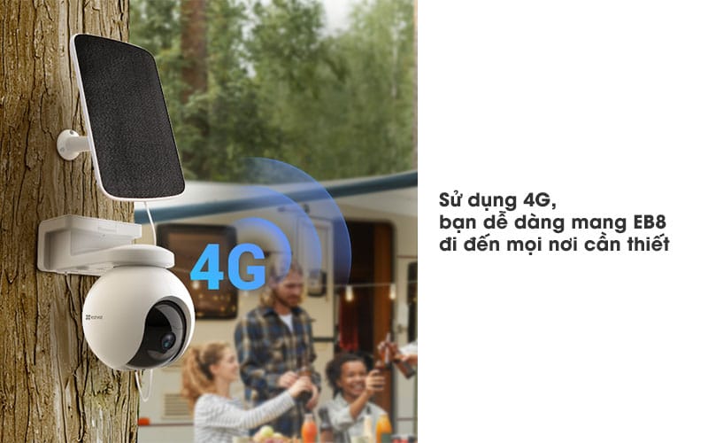 camera-wifi-quay-quet-dung-pin-ezviz-eb8-4g-2k-6