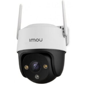 Camera IMOU IP Wifi PT IPC-S41FP