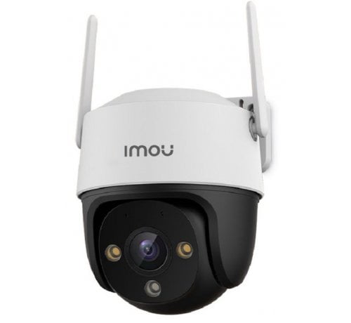 Camera IMOU IP Wifi PT IPC-S41FP