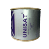 CÁP ĐỒNG TRỤC UNISAT RG6