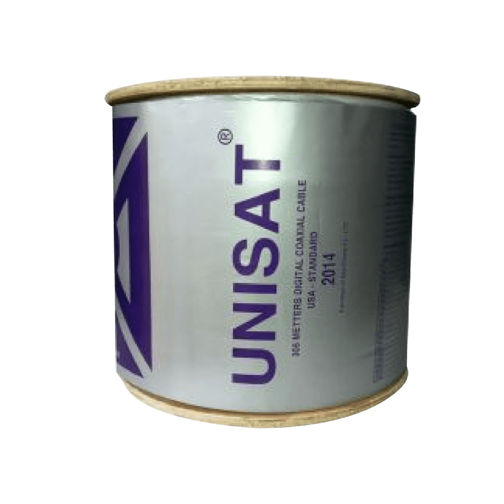 cap-dong-truc-1024x1024-1.png