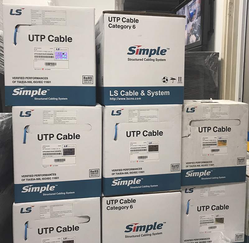 cap-mang-cat6-LS-2.jpg