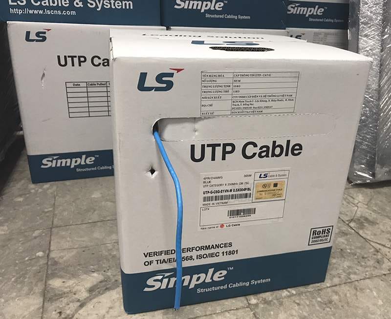 cap-mang-cat6-LS-3.jpg