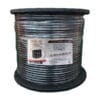 DÂY MẠNG CAT 5E CUONG LUC - HDPE