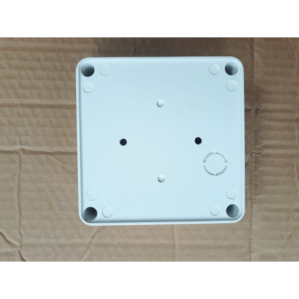 cd360309804fbf6a91ff4b0a745cedd4.jpg
