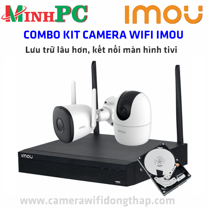 combo-kit-02-camera-wifi-imou (indoor+outdoor)