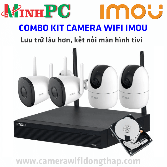 combo-kit-04-camera-wifi-imou (indoor+outdoor)