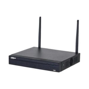 Đầu ghi hình IP Wifi DAHUA DHI-NVR1108HS-W-S2-FCC (8 kênh)