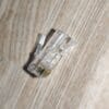 ĐẦU MẠNG RJ45 GOLDEN KONEK/ COMMSCOPE