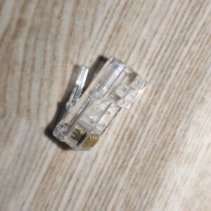 ĐẦU MẠNG RJ45 GOLDEN KONEK/ COMMSCOPE