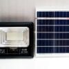 Đèn pha led năng lượng mặt trời JD-T300 (300W)
