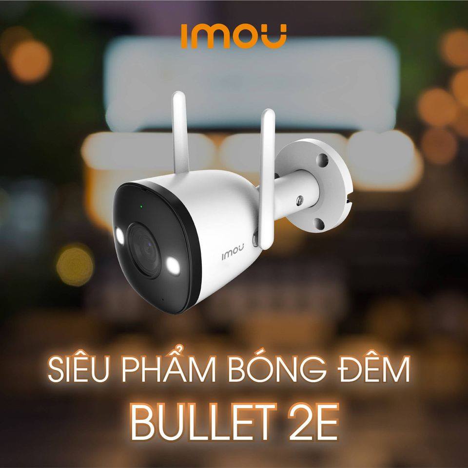 imou-f22-full-color