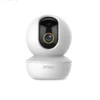 Camera wifi IMOU IPC-A23P (Ranger RC 2MP)