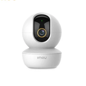 Camera wifi IMOU IPC-A23EP (Ranger S2 2MP)