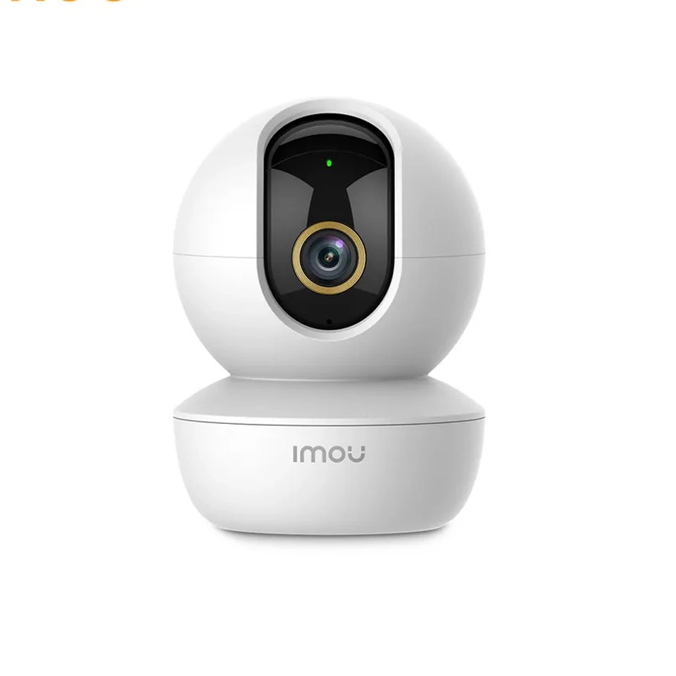 Camera wifi IMOU IPC-A23P (Ranger RC 2MP)