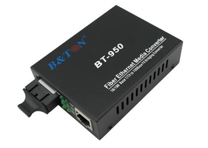 p_20180_BTON-BT-950SM-25A-B.jpg