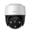 Camera IP IMOU PoE PTZ IPC-S41FAP