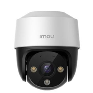 Camera IP IMOU PoE PTZ IPC-S41FAP