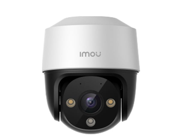 p_62430_DAHUA-IPC-S21FAP-IMOU.jpg