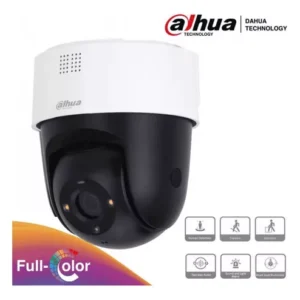 Camera PTZ Wifi Dahua DH-SD2A500-GN-AW-PV (5.0MP)