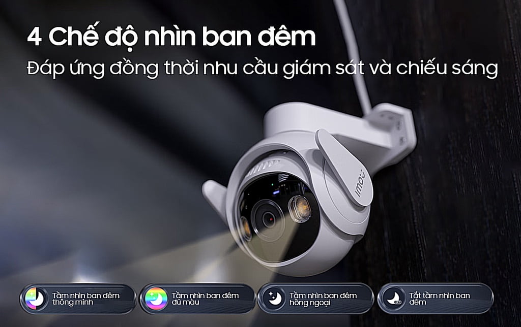vn-11134202-23030-zp34txkk1qovc2.jpg