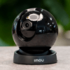 Camera wifi Imou REX 2E (5MP) có màu ban đêm