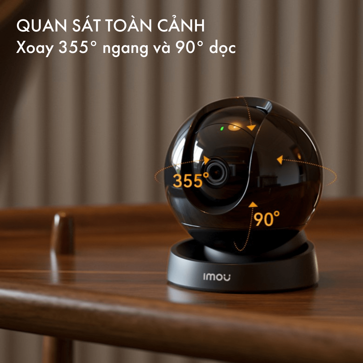 vn-11134207-7qukw-lh736bq8jugjef.png