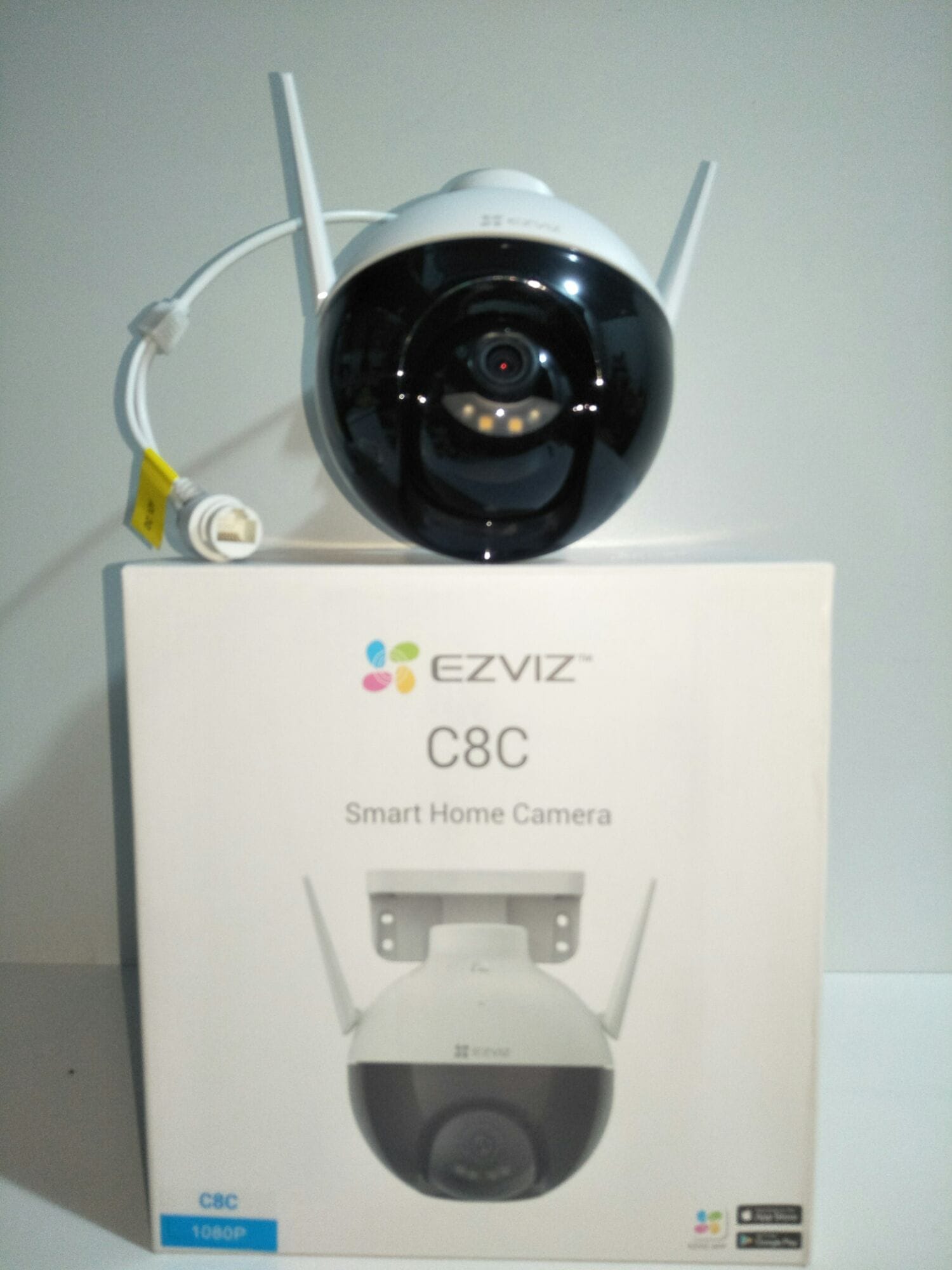 z2894586364653_1197649da5deca14cf27adf470a0c0e0-1.jpg